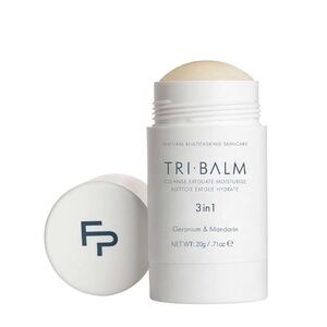 Tri balm
